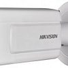 IP-камера Hikvision DS-2CD5A46G1-IZHS