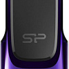 USB Flash Silicon-Power Blaze B31 16GB (SP016GBUF3B31V1U)