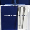 Armand Basi In Blue EdT (100 мл)