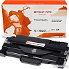 Картридж Print-Rite PR-MLTD105L (аналог Samsung MLTD105L)