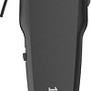 Машинка для стрижки Moser Animalline 1400-0076
