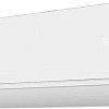 Кондиционер Neoclima Pro-Health Inverter NS/NU-HAP18TWI32