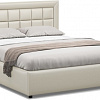 Moon Trade Noemi New 1222/К002634 160x200