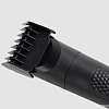Машинка для стрижки волос Timberk T-HC340SLDW
