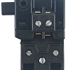 Выключатель Makita 651923-1