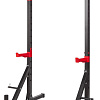 Силовая стойка VictoryFit VF-B2003