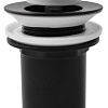 Донный клапан Slezak RAV MD0485CMATB