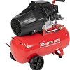 Компрессор MTX КК-2200/50 58024
