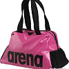 Спортивная сумка ARENA Fast Shoulder Bag 002435900 (розовый)