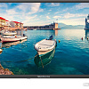 Телевизор Topdevice TDTV32BN01HBK