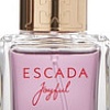 Escada Joyful EdP (30 мл)