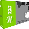 Картридж CACTUS CS-CF303AV (аналог HP 827A)