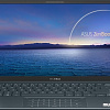 Ноутбук ASUS ZenBook 14 UX425JA-BM031T