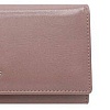 Кошелек Cedar Rovicky RPX-20-ML (Woodrose)