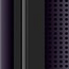 Мобильный телефон Maxvi C11 Black
