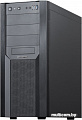 Корпус Chieftec CW-01B-OP