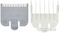 Гребень Wahl 3070-100