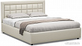 Moon Trade Noemi New 1222/К002634 160x200