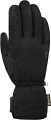 Горнолыжные перчатки Reusch Susan Gore-Tex 6231331-7700 (р-р 7.5)