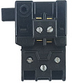 Выключатель Makita 651923-1