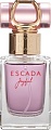 Escada Joyful EdP (30 мл)