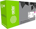 Картридж CACTUS CS-CF303AV (аналог HP 827A)