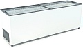 Морозильный ларь Frostor F 800 C
