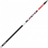 Удилище Salmo Blaster Pole 5.00