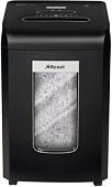Шредер Rexel RSX1538 [2101070a]