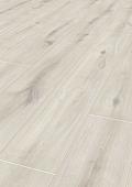 Ламинат Kronospan Kronostep Flooring Дуб Мисти Плейнс К231