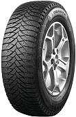 Автомобильные шины Triangle PS01 205/65R15 99T