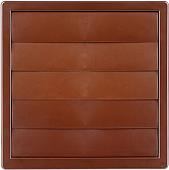 Вентиляционная решетка airRoxy 02-309