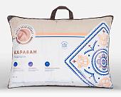 Спальная подушка ИвШвейСтандарт Караван 70x50