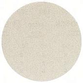 Шлифлист Bosch 2608621153-A1 (1 шт)