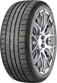 Gripmax SureGrip Pro Sport 255/35R20 97Y