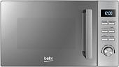 Микроволновая печь BEKO MOF20110X