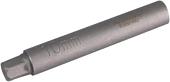 Головка слесарная RockForce RF-1022-60