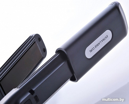 Мультистайлер Panasonic EH-HV52-K865