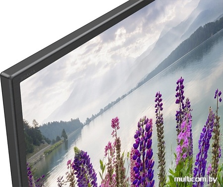 Телевизор Sony KDL-49WF805