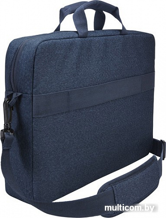 Сумка для ноутбука Case Logic Huxton HUXA-115-BLUE