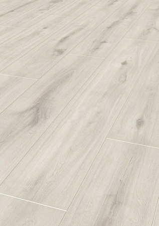 Ламинат Kronospan Kronostep Flooring Дуб Мисти Плейнс К231