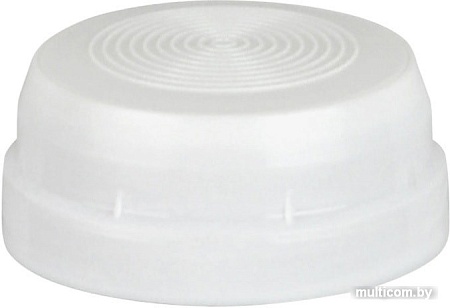 Термос Забава РК-1807 1.8л (жостово)