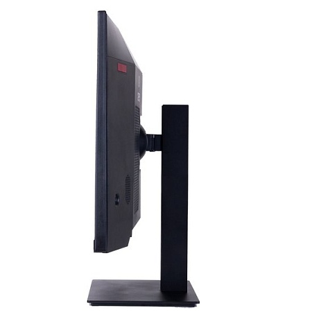 Моноблок IRBY Pro 27-B-i3101-8-0-1-N-H510-010