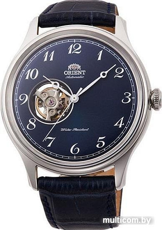 Наручные часы Orient Classic RA-AG0015L