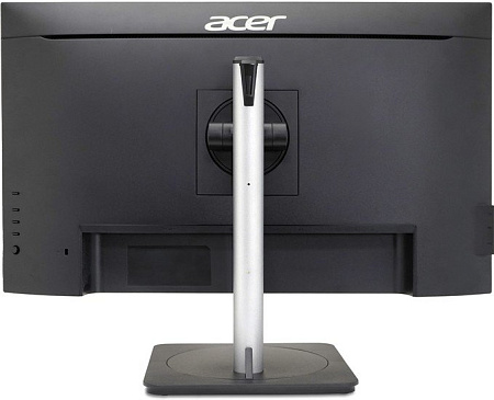 Монитор Acer Vero CB273bemipruzx