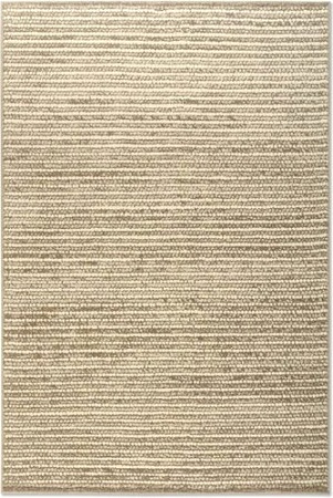 Ковер для жилой комнаты Moldabela Prima Прямоугольник 1415 1 53022 (1.6x2.3)