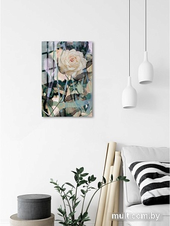 Картина на стекле ArtaBosko LM-01-72-04 (40x60)