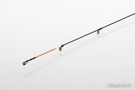 Удилище Savage Gear Drop Shot Specialist SG2 72178