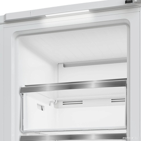Холодильник Hotpoint HFZ 6185 W