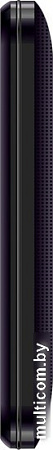 Мобильный телефон Maxvi C11 Black